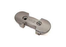 Load image into Gallery viewer, 034Motorsport Billet Aluminum Transmission Mount Insert, B9/B9.5 Audi A4/S4, A5/S5/RS5, Q5/SQ5, Allroad, C8 RS6/RS7, D5 S8 - USED