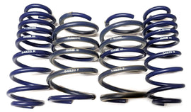 USED H&R Sport Lowering Spring Kit - VW Mk7 Jetta, GLI