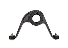 Load image into Gallery viewer, JXB Audi C8 Driveshaft Center Support Bearing Carrier Upgrade - USED