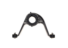 Load image into Gallery viewer, JXB Audi C8 Driveshaft Center Support Bearing Carrier Upgrade - USED