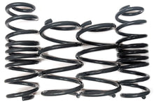 Load image into Gallery viewer, USED Racingline VWR Sport Springs - 20-30mm drop - Mk7/Mk7.5 Golf R Wagon, Sportwagen, Alltrack - SOLD