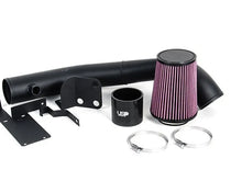 Load image into Gallery viewer, USP Mk6 Jetta Sedan 2.5L Cold Air Intake System