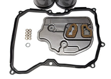 Load image into Gallery viewer, VW 09G Automatic Transmission Complete Service Kit - VW Mk5, Mk6, Mk7