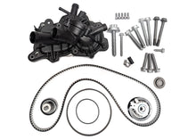 Load image into Gallery viewer, VW 1.4T CZTA/DGXA Timing Belt/Waterpump Service Kit
