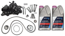 Load image into Gallery viewer, VW 1.4T CZTA/DGXA Timing Belt/Waterpump Service Kit