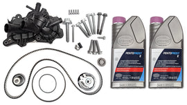 VW 1.4T CZTA/DGXA Timing Belt/Waterpump Service Kit