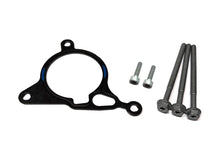 Load image into Gallery viewer, VW/Audi 1.8T/2.0T Gen 3 TSI HPFP/Vacuum Pump Installation Service Kit