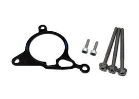 VW/Audi 1.8T/2.0T Gen 3 TSI HPFP/Vacuum Pump Installation Service Kit