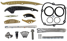 Load image into Gallery viewer, Audi/VW MQB EA888 2.0T Gen3 TSI Timing Chain Kit