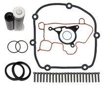 Load image into Gallery viewer, Audi, VW 2.0T Gen 3 TSI Cam Girdle (Valve Cover) Complete Re-Sealing Kit