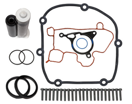 Audi, VW 2.0T Gen 3 TSI Cam Girdle (Valve Cover) Complete Re-Sealing Kit