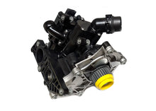 Load image into Gallery viewer, Waterpump/Thermostat Basic Service Kit - Audi 8V, 8S, Mk7/Mk7.5