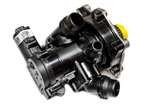 Load image into Gallery viewer, Waterpump/Thermostat Basic Service Kit - Audi 8V, 8S, Mk7/Mk7.5