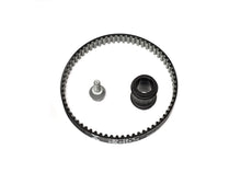 Load image into Gallery viewer, Waterpump/Thermostat Basic Service Kit - Audi 8V, 8S, Mk7/Mk7.5