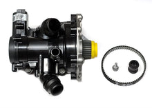 Load image into Gallery viewer, Waterpump/Thermostat Basic Service Kit - Audi 8V, 8S, Mk7/Mk7.5