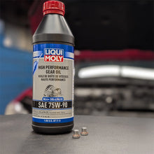 Load image into Gallery viewer, MQB AWD Front Transfer Case (Bevel Box) Service Kit