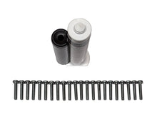 Load image into Gallery viewer, TSI Cam Girdle (Valve Cover) Basic Re-Sealing Kit
