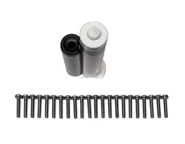 TSI Cam Girdle (Valve Cover) Basic Re-Sealing Kit
