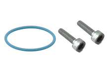 Load image into Gallery viewer, VW/Audi 1.8T/2.0T Gen 1, 2, 3 TSI High Pressure Fuel Pump Replacement/Installation Kit