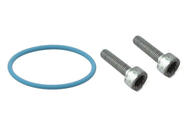 VW/Audi 1.8T/2.0T Gen 1, 2, 3 TSI High Pressure Fuel Pump Replacement/Installation Kit