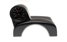 Load image into Gallery viewer, New South Performance VW Mk5 TurboPod w/ Boost Gauge - USED