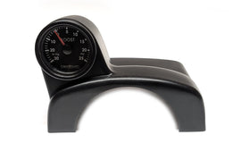 New South Performance VW Mk5 TurboPod w/ Boost Gauge - USED