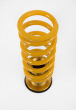 Load image into Gallery viewer, Öhlins Road &amp; Track Coilover Suspension - VW Mk7, Mk8 Golf R, Audi 8V A3, S3, RS3 Quattro