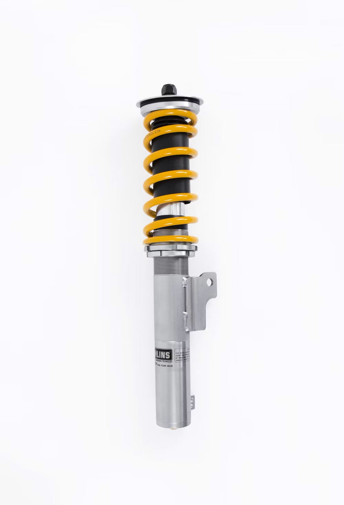 Öhlins Road & Track Coilover Suspension - VW Mk7, Mk8 Golf R, Audi 8V A3, S3, RS3 Quattro