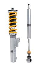 Load image into Gallery viewer, Öhlins Road &amp; Track Coilover Suspension - VW Mk7, Mk8 Golf R, Audi 8V A3, S3, RS3 Quattro