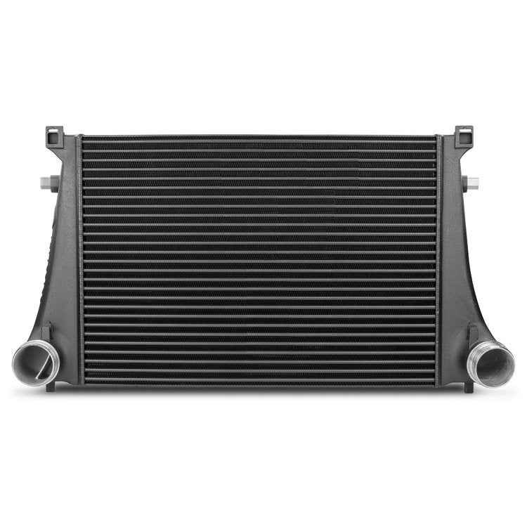 Wagner Tuning Competition Intercooler Kit - VW Mk8 GTI, Golf R, Arteon, Audi 8Y S3