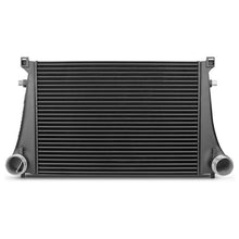 Load image into Gallery viewer, Wagner Tuning Competition Intercooler Kit - VW Mk8 GTI, Golf R, Arteon, Audi 8Y S3