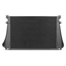 Load image into Gallery viewer, Wagner Tuning Competition Intercooler Kit - VW Mk8 GTI, Golf R, Arteon, Audi 8Y S3