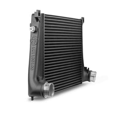 Load image into Gallery viewer, Wagner Tuning Competition Intercooler Kit - VW Mk8 GTI, Golf R, Arteon, Audi 8Y S3
