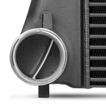Load image into Gallery viewer, Wagner Tuning Competition Intercooler Kit - VW Mk8 GTI, Golf R, Arteon, Audi 8Y S3