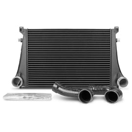 Wagner Tuning Competition Intercooler Kit - VW Mk8 GTI, Golf R, Arteon, Audi 8Y S3