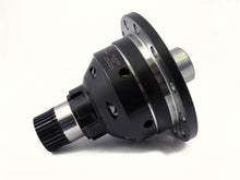 Load image into Gallery viewer, Autotech Wavetrac Hybrid Torque Biasing Limited Slip Differential - 02Q VW/Audi AWD and FWD VAQ E-Diff