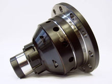 Load image into Gallery viewer, Autotech Wavetrac Hybrid Torque Biasing Limited Slip Differential - FWD 02Q VW Transmission