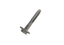 Load image into Gallery viewer, Genuine VW/Audi Rear Upper Camber Bolt - PQ35, PQ46, MQB