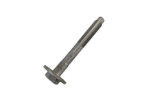 Load image into Gallery viewer, Genuine VW/Audi Rear Lower Toe Bolt - PQ35, PQ46, MQB