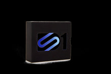 Load image into Gallery viewer, Dyno Spectrum DS1 - Audi C7 S6, S7, RS7, D4 A8 4.0T