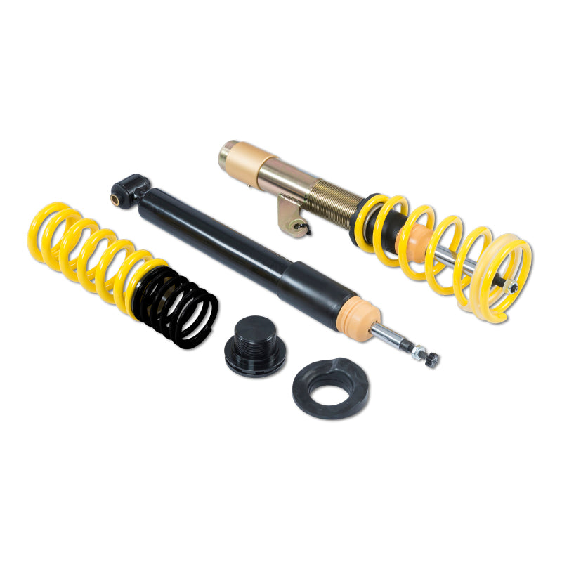 ST XA-Height/Rebound Adjustable Coilovers BMW 3 Series F34 GT 2WD w/o Electronic Dampers