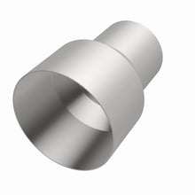 Load image into Gallery viewer, MagnaFlow Tip Adapter 3.5x5x7