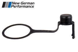 Timing Hole Insert Plug - VW 020- NLA