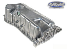Load image into Gallery viewer, Oil Pan - Mk4 12v VR6 - Aluminum