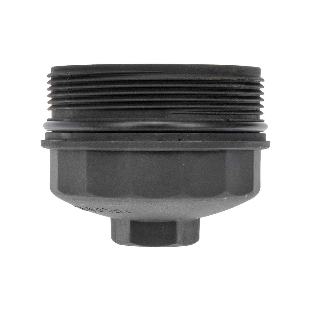 VR6 Oil filter Housing Cap - 1992 - 1995.5