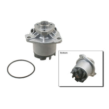 Load image into Gallery viewer, 12V VR6 Graf Water Pump - VW Mk3, Mk4, Corrado, B3/B4 Passat