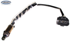 Genuine Bosch Oxygen Sensor - VW Mk3, B4 Passat Models with OBD2 12v VR6