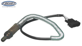 Genuine Bosch Oxygen Sensor - VW Mk3, B4 Passat, Corrado Models with OBD1 12v VR6