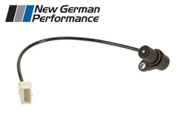 Bosch - Crank Position Sensor aka Engine Speed Sensor - OBD2 Mk3 / B4 Passat VR6