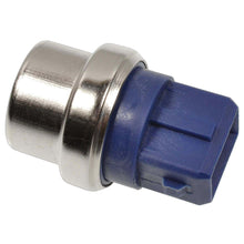 Load image into Gallery viewer, Coolant Temperature Sensor - VW Golf, Jetta, Corrado, VR6 - 2-Pin